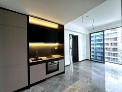 RV Altitude (D9), Apartment #459026591